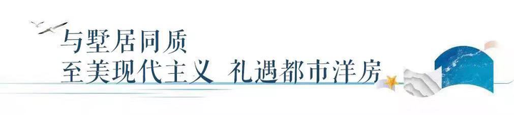 图片加载失败
